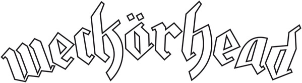 Weckörhead