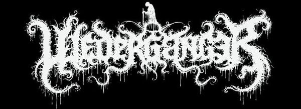 Wederganger