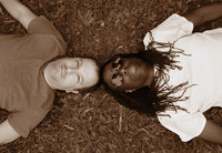 Wedlock (2)