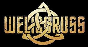 WelicoRuss