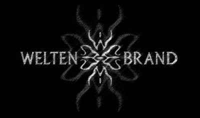 WeltenBrand