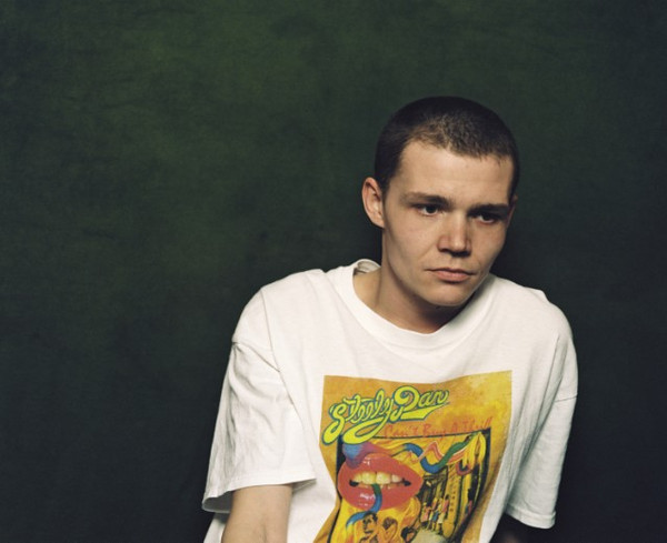 Westerman (2)