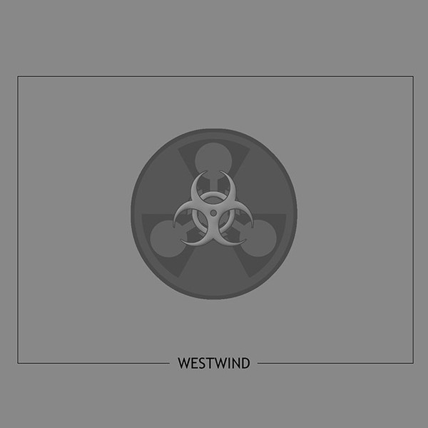 Westwind