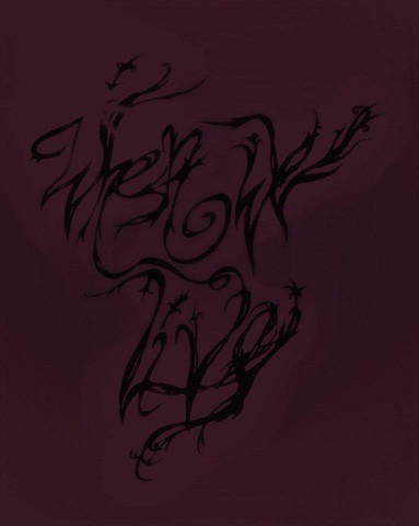 When We Live