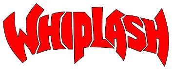Whiplash (5)
