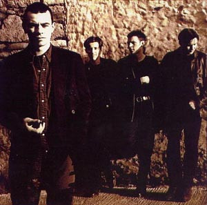 Whipping Boy (2)