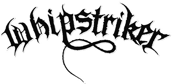 Whipstriker