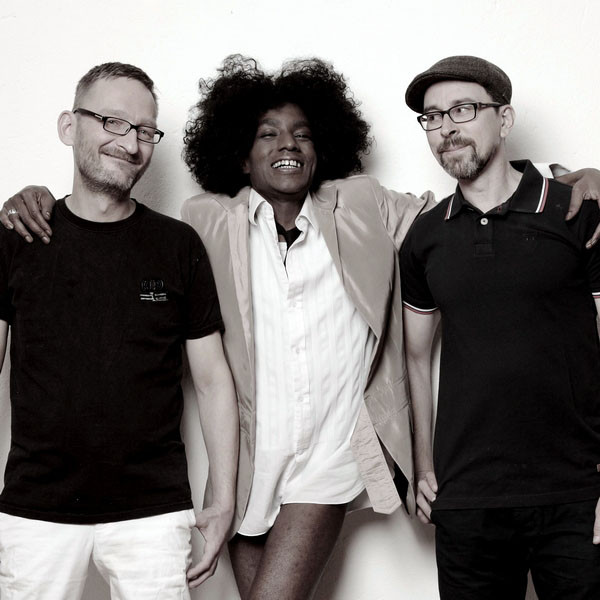 Whirlpool Productions — Music Videos | Dork