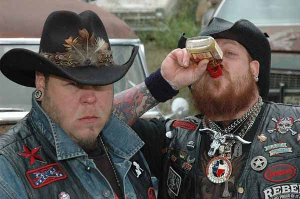 WhiskeyDick