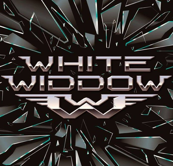 White Widdow