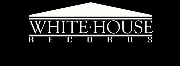 Whitehouse (2)