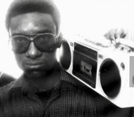 Whiz Kid