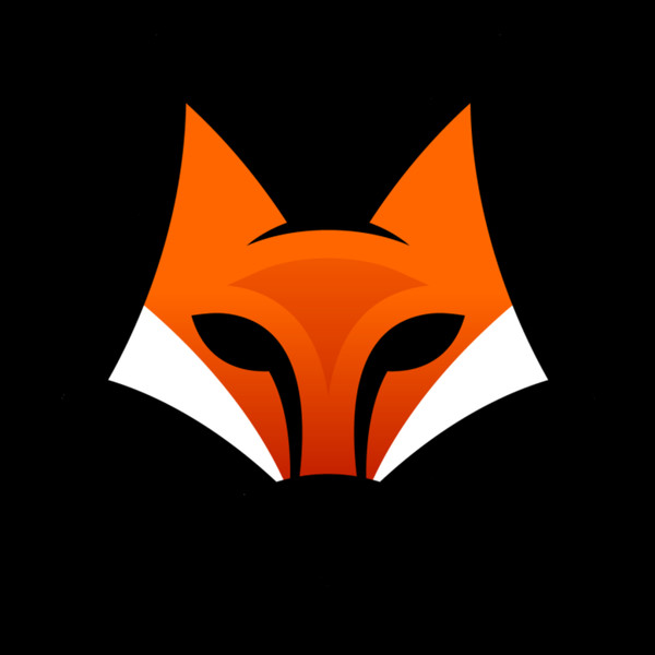 Wickedfox