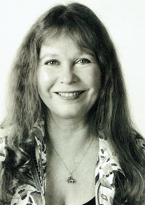Wieteke van Dort