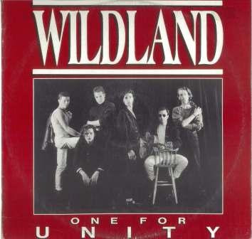 Wildland