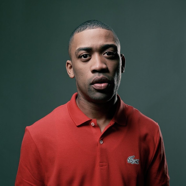 Wiley (2)
