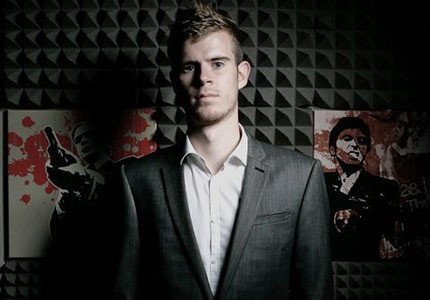 Wilkinson (4)