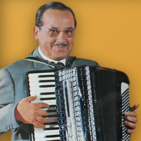 Will Glahé