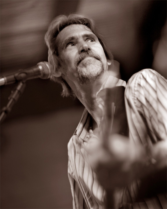 Will McFarlane