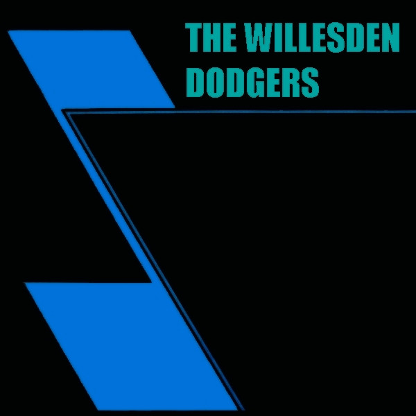 Willesden Dodgers