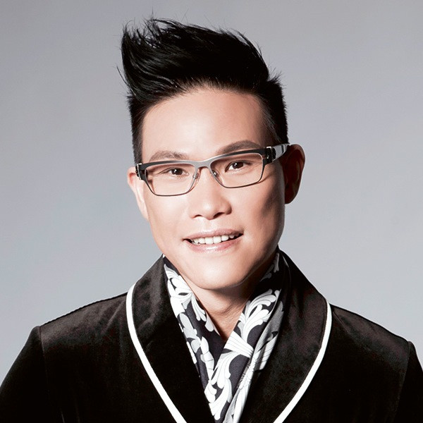 William So