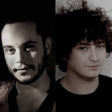 Willie Graff & Tuccillo