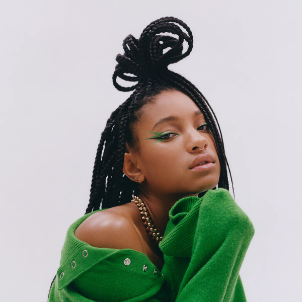 Willow (52)