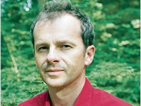 Willy Astor