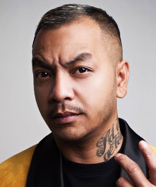 Willy Denzey
