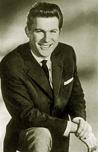 Willy Hagara