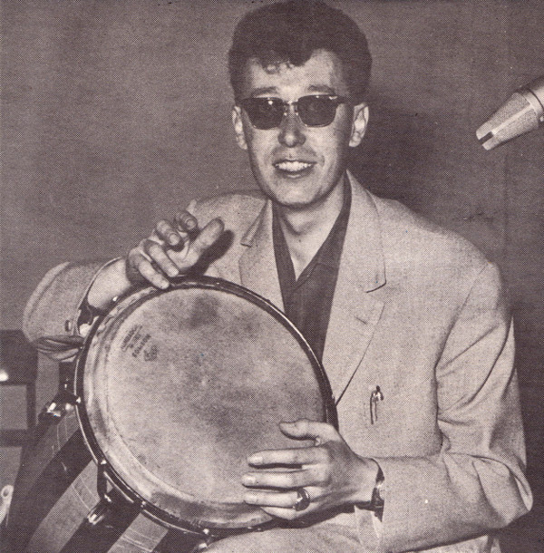 Willy Williams