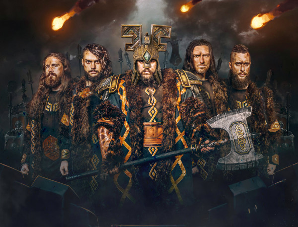 Wind Rose (2)