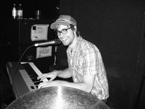Windmill
