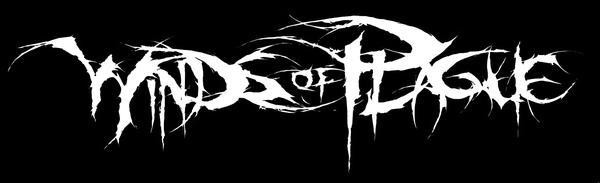 Winds Of Plague