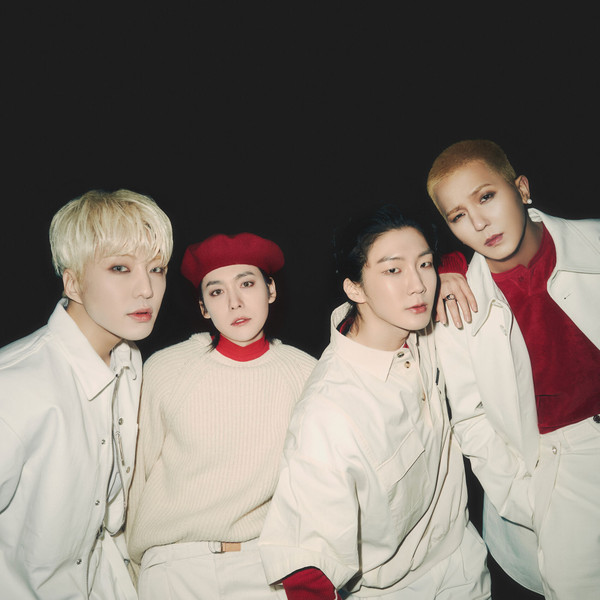 Winner (11)