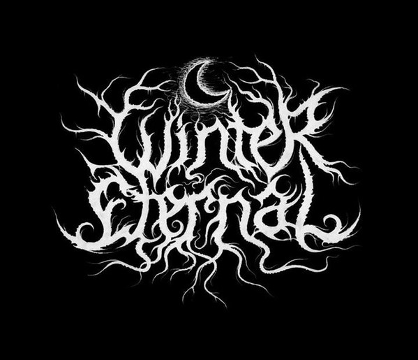 WINTER ETERNAL