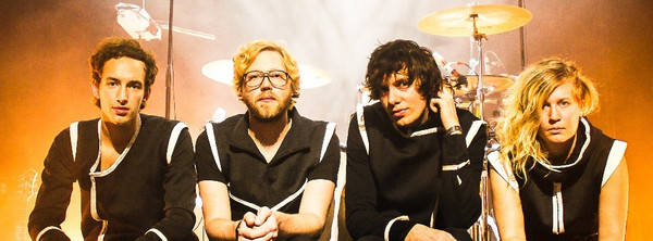 Wintergatan