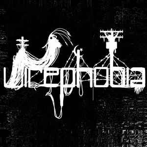 Wirephobia
