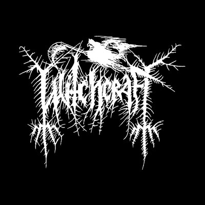 Witchcraft (9)