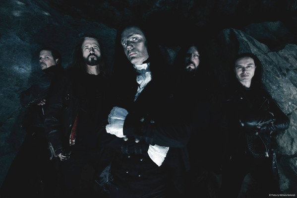Witchery (2)