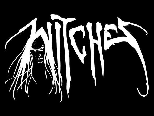 Witches