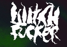 Witchfucker
