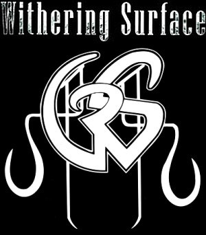 Withering Surface