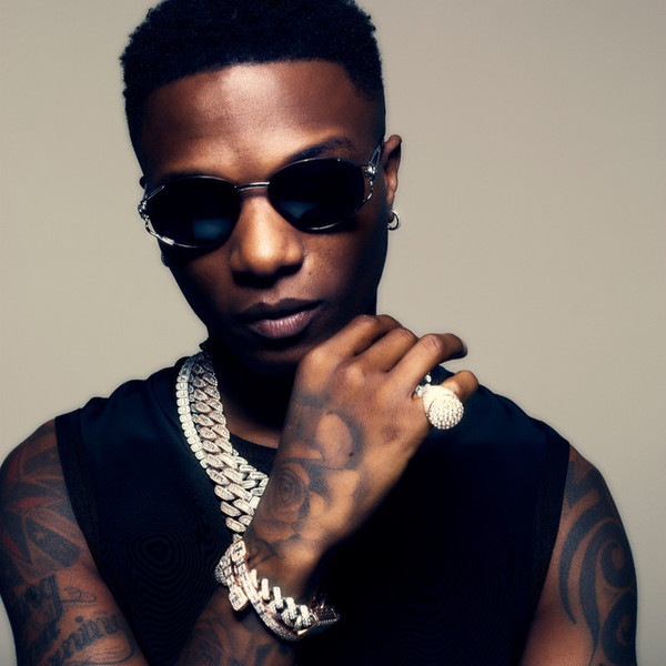 WizKid (4)