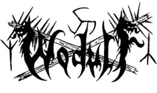 Wodulf