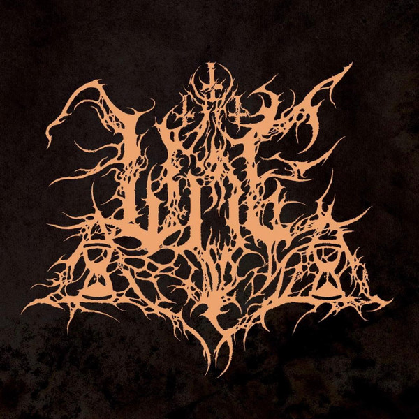 Woe (2)