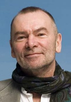 Wojciech Waglewski