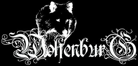 Wolfenburg