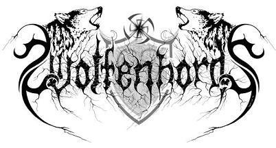 Wolfenhords