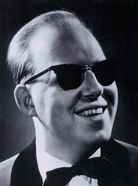 Wolfgang Sauer